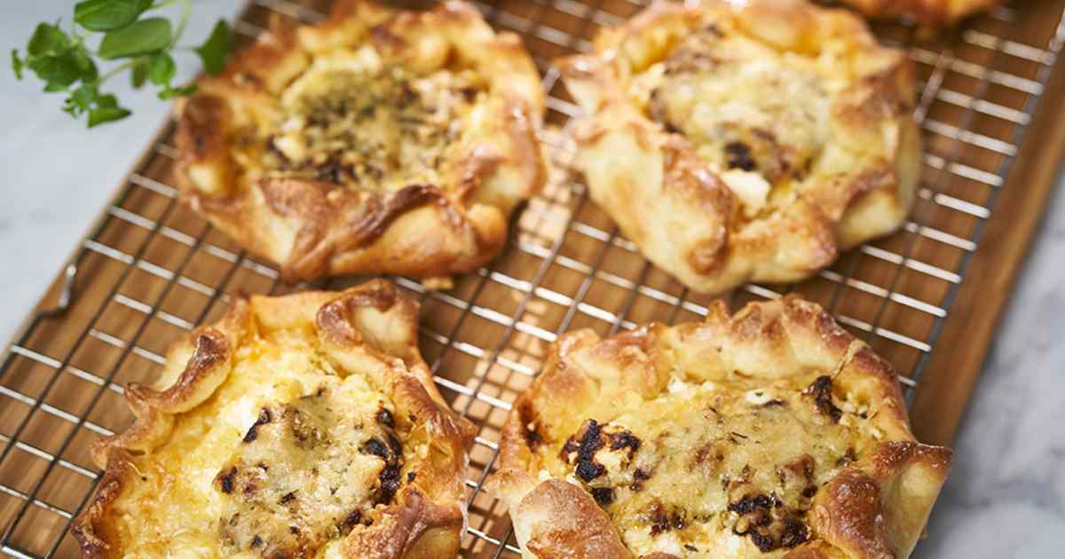 Yupqa ayoldan yumshoq minut